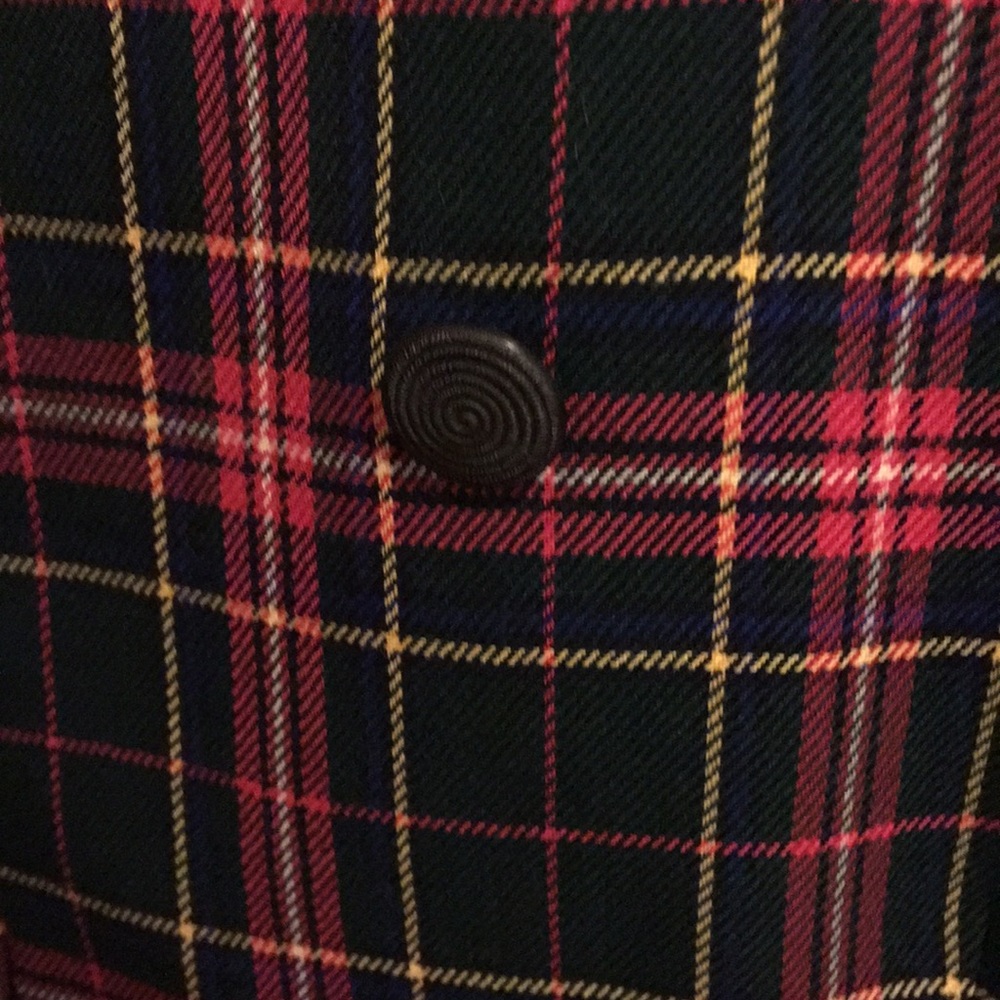 Vintage Pendleton jacket - Picture 3 of 5